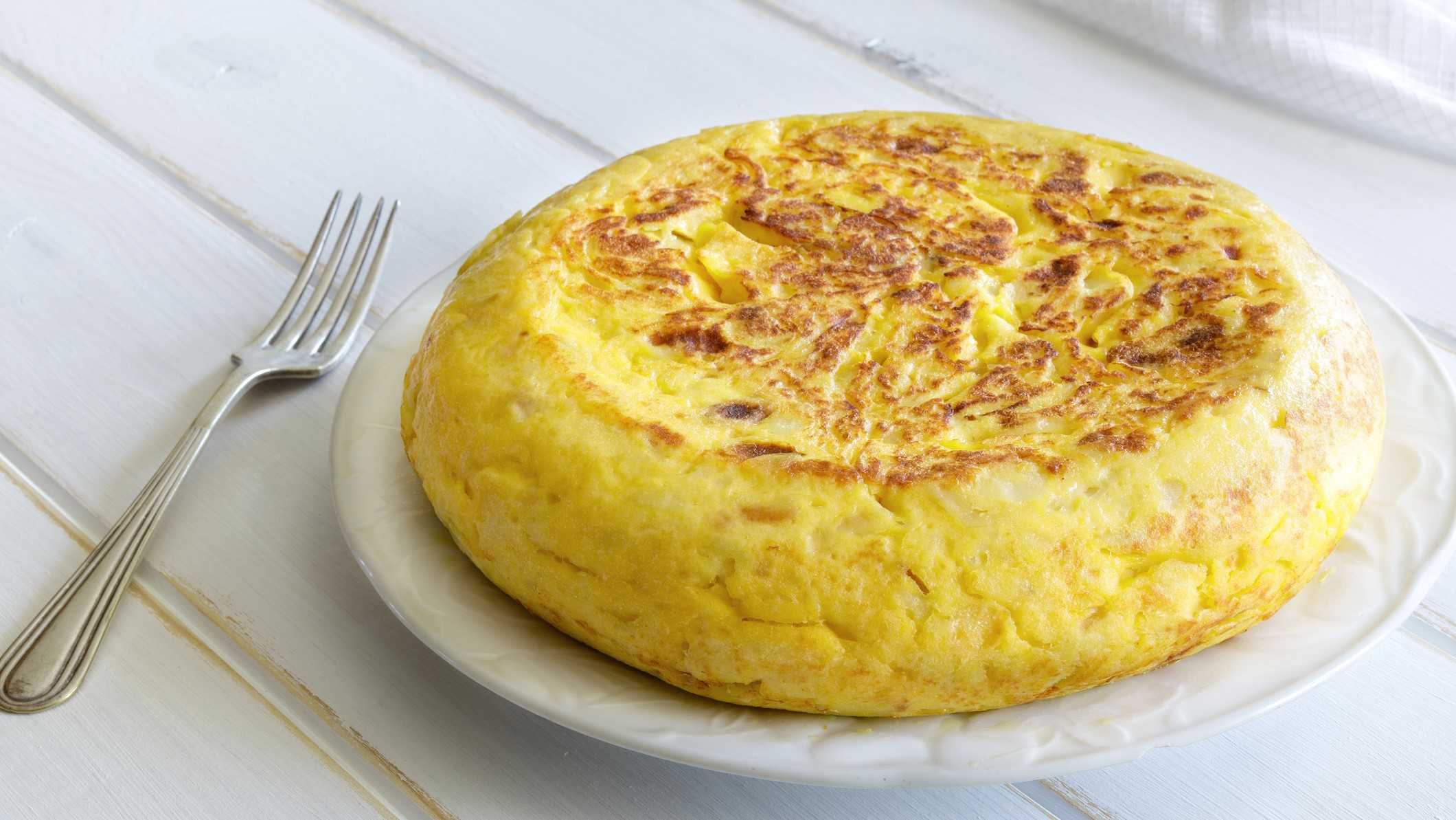Пышный омлет в духовке — как приготовить омлет как в садике. топ 7 лучших рецептов омлета с молоком и яйцом