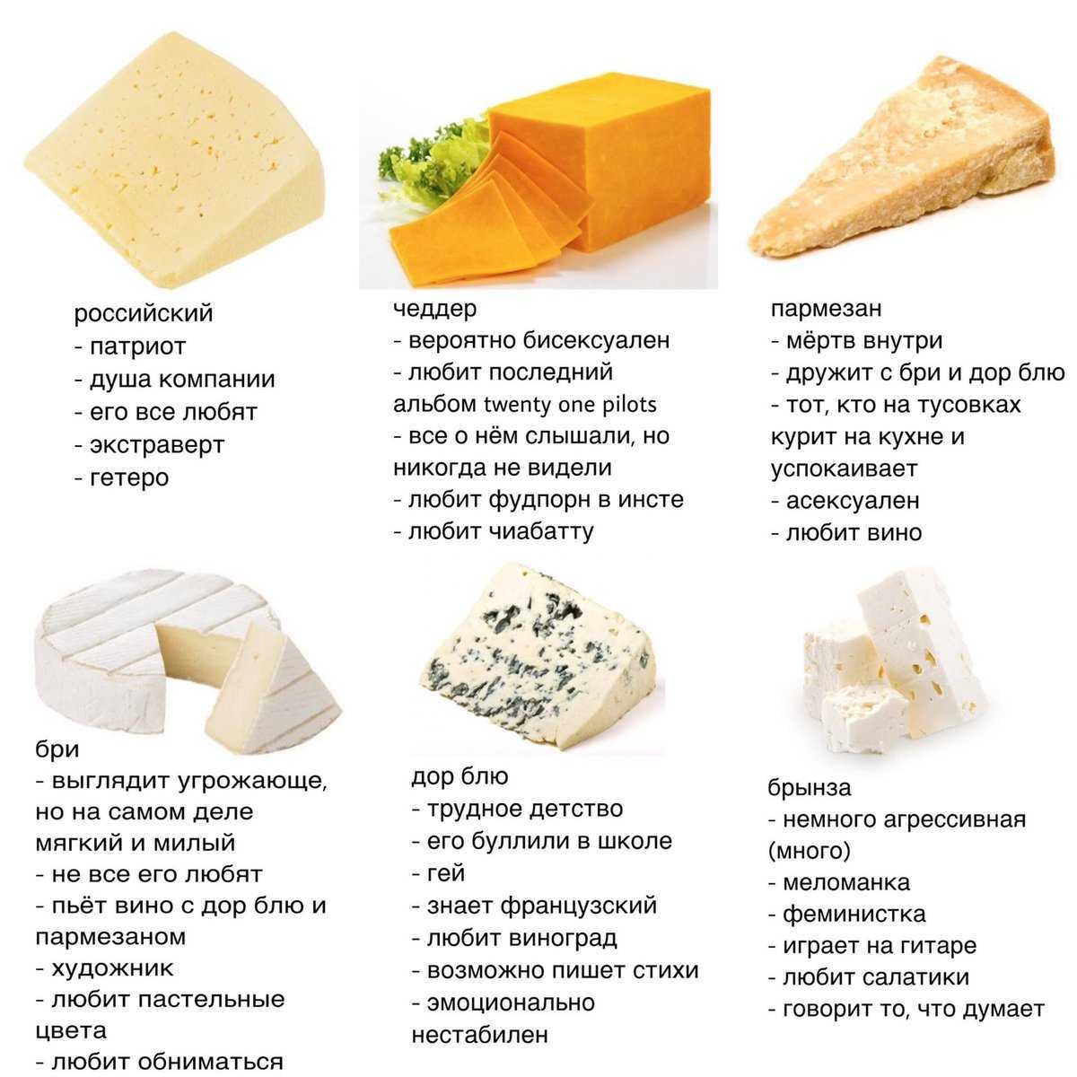 Лучшие cыры франции и италии. технология изготовления сыров