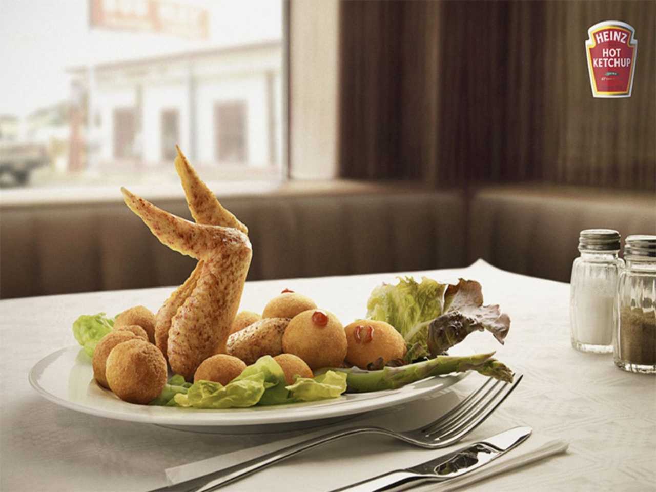Вторые блюда на каждый день: 20 рецептов вкусно, просто и недорого