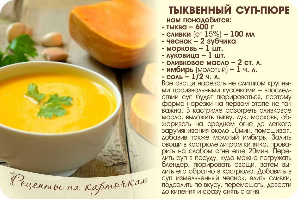 Зеленая гречка: польза и вред, сомнительные факты