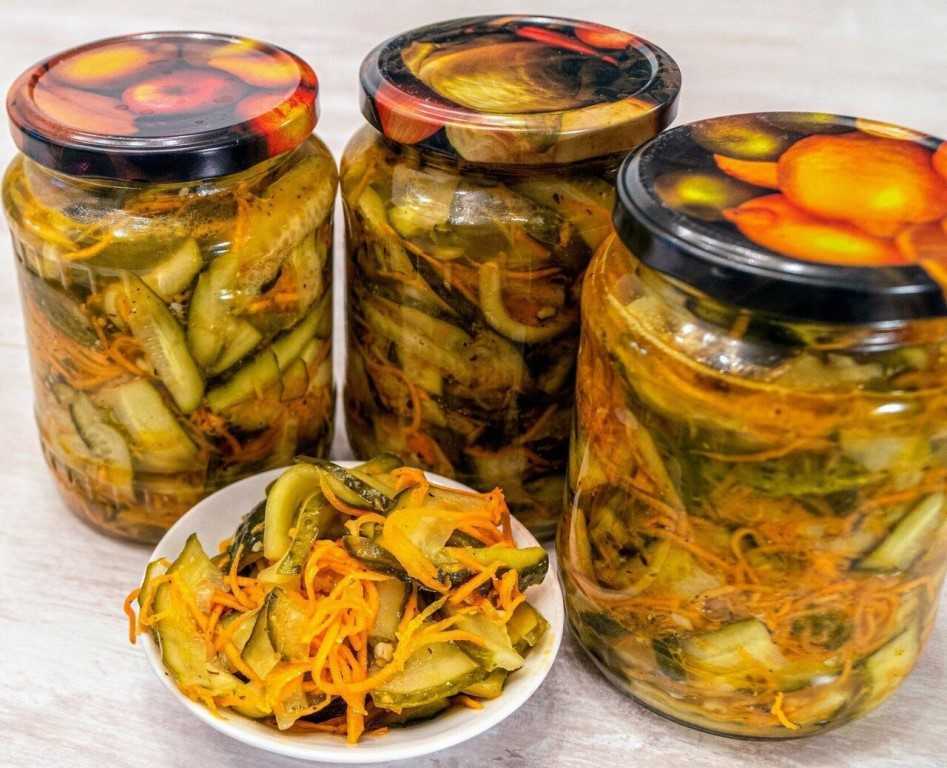 Как приготовить салат из помидоров и огурцов – варианты приготовления