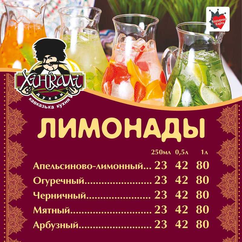 Малиновое варенье на зиму: 4 рецепта приготовления в домашних условиях