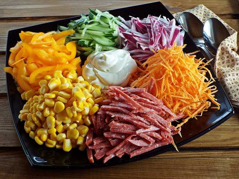 Вареная куриная грудка  - 159 домашних вкусных рецептов приготовления