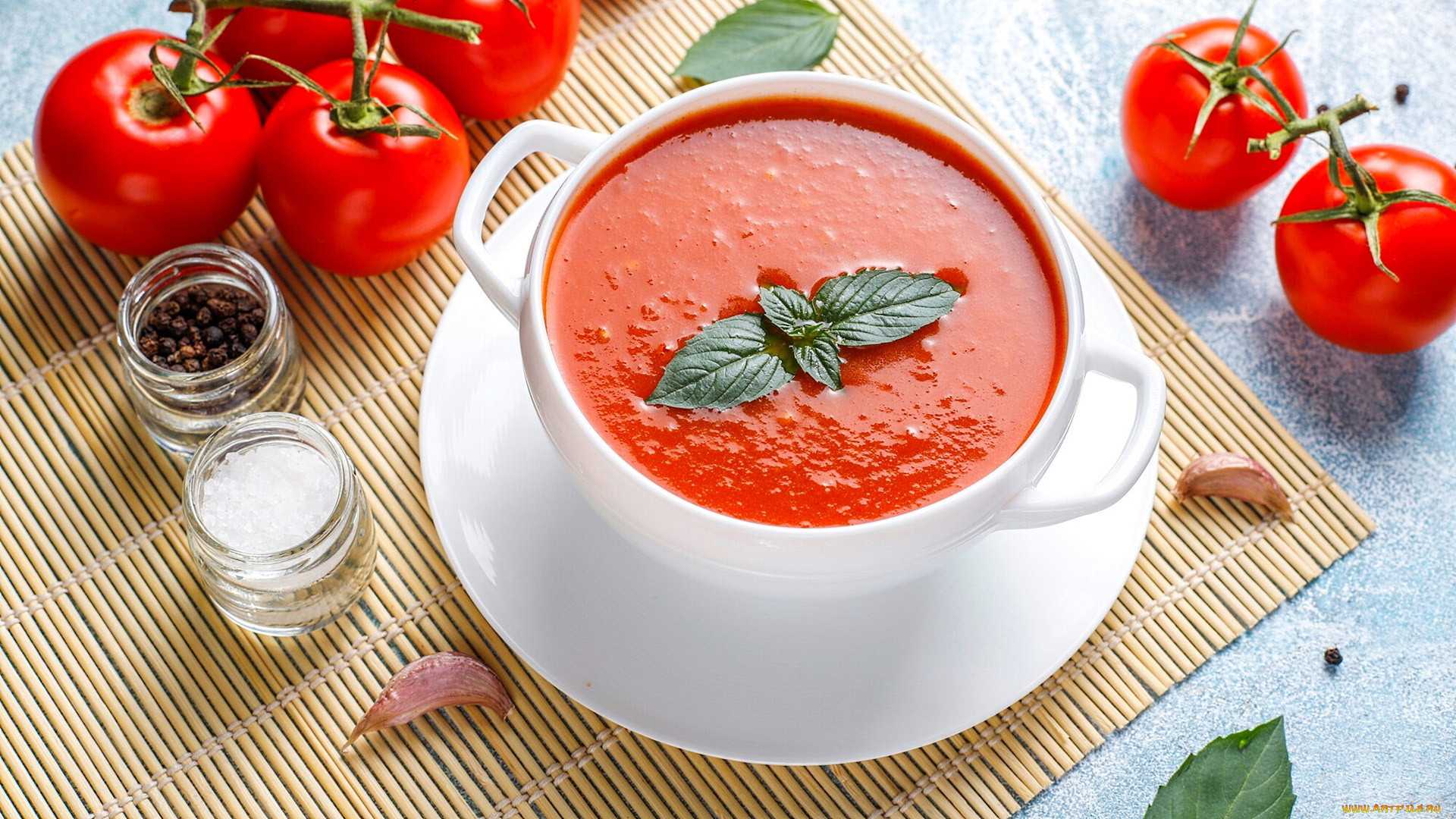 Пирог из песочного теста с ягодами - 15 пошаговых фото в рецепте