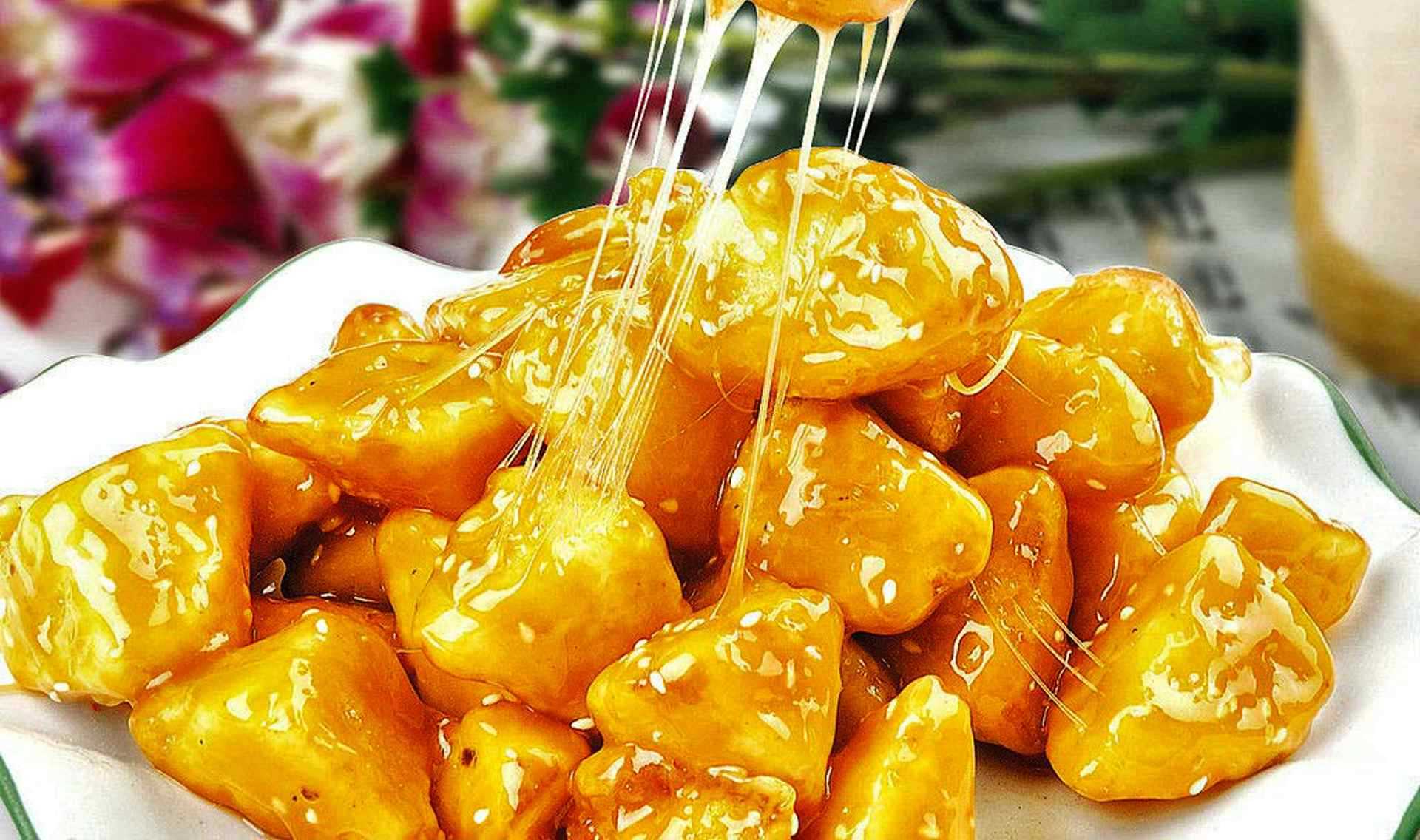 Как правильно пожарить бананы на сковороде
жареные бананы, вкусно, быстро и просто. жареные бананы: простые рецепты с фото