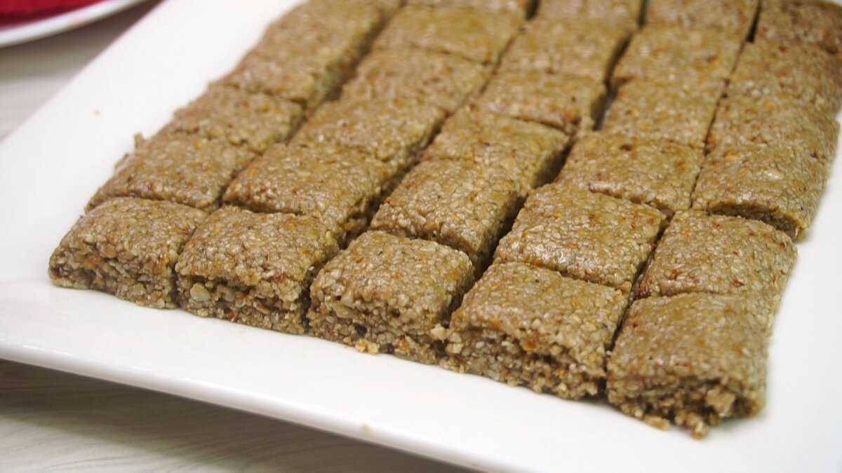 Рецепты домашней выпечки с фото — пошаговые мастер-классы