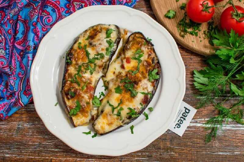 Отбивные по степному. как приготовить мясо по-степному из свинины