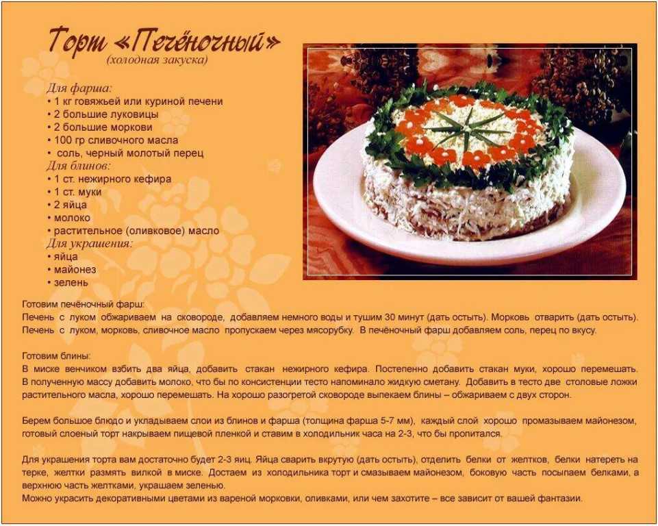 Куриная печень на сковороде – 11 рецептов как приготовить вкусно и просто