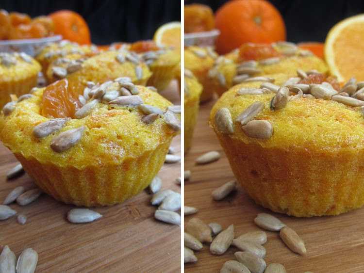 Рождественский кекс с орехами и сухофруктами пошаговый рецепт