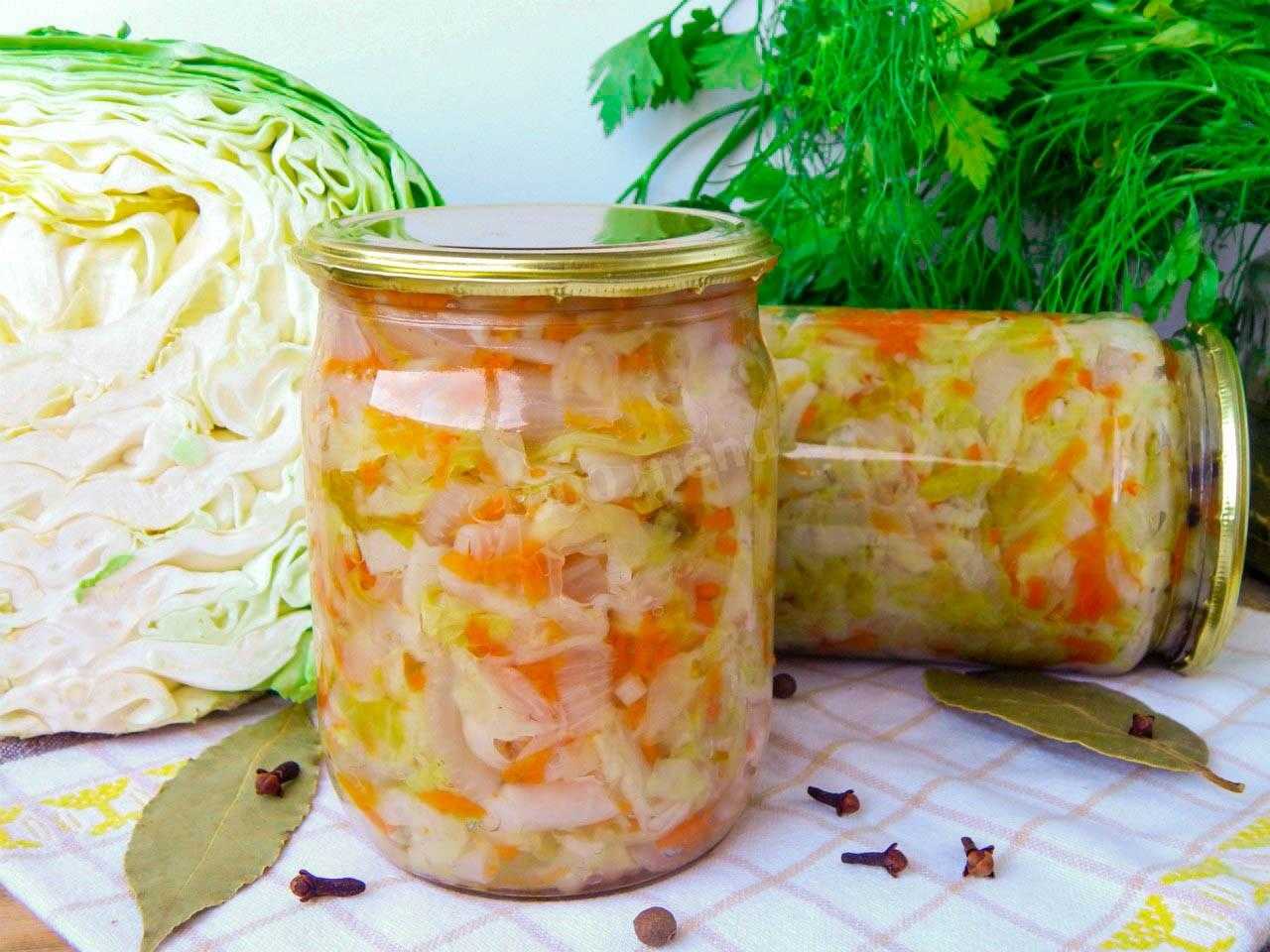 Все рецепты салата анталия