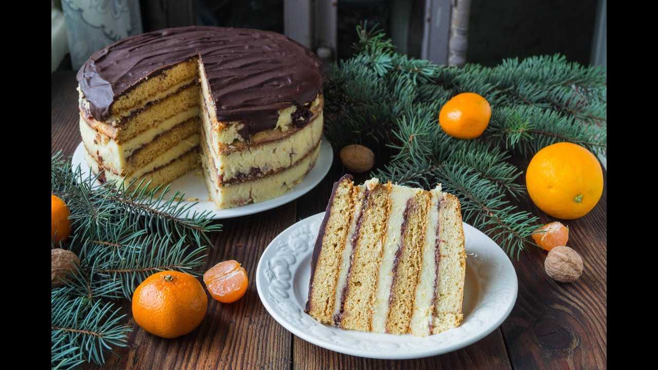 Пляцок "стефания" / торты / кукорама — вкусные рецепты!