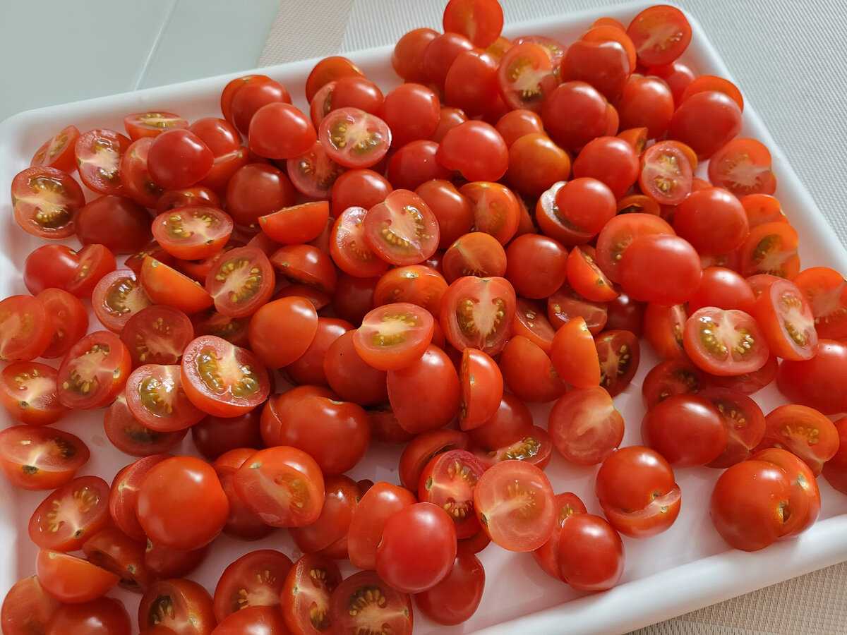 Огурцы по-корейски на зиму: самые вкусные рецепты