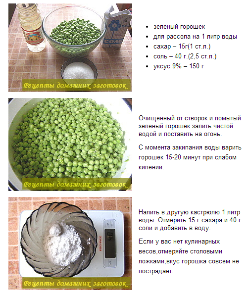 Овощное рагу с кабачками и картошкой
