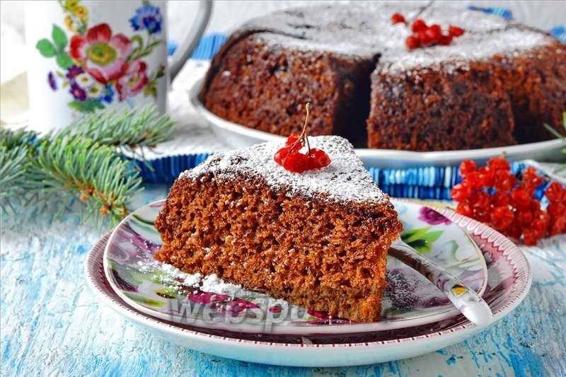 Коврижка в мультиварке. простые, быстрые, вкусные рецепты приготовления коврижек в мультиварке. рецепты приготовления коврижки в мультиварке. пошаговое описание процессов готовки