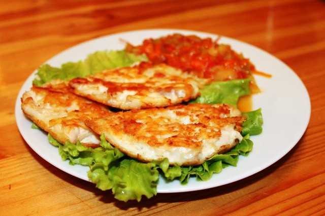 Картофельные драники - 12 вкусных и быстрых рецептов пошагово (с фото)