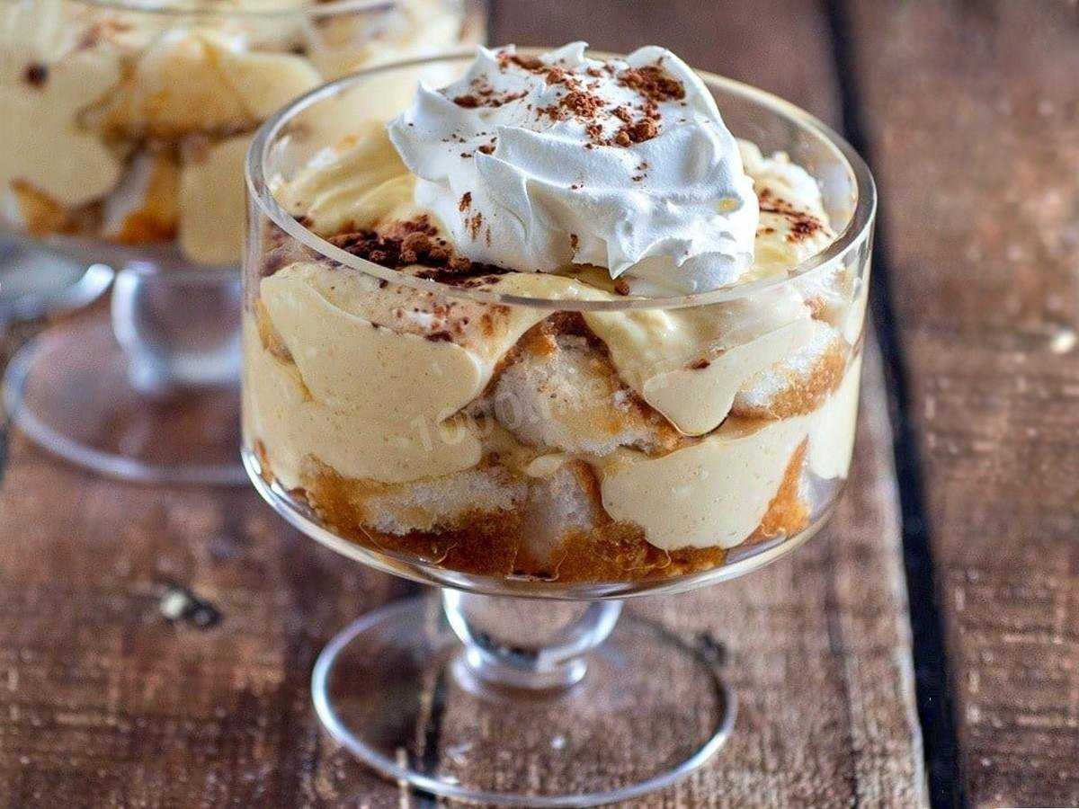 Шоколадные бисквитные рулеты с кремом: рецепты, пошаговые фото, как приготовить шоколадные рулеты