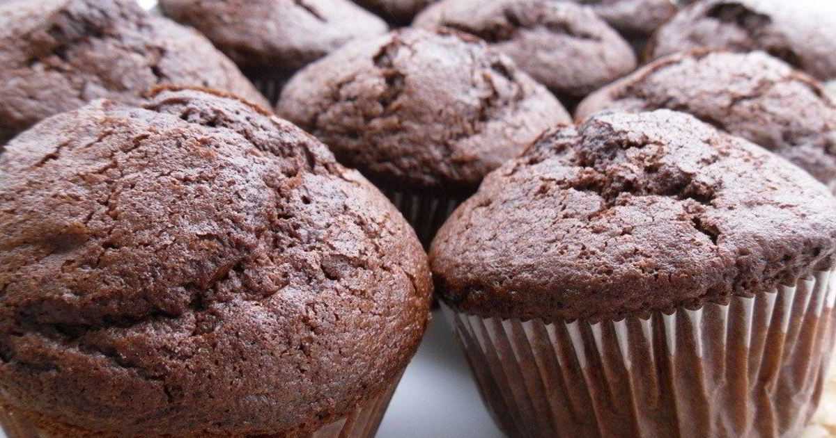 Простой и вкусный кекс в домашних условиях – 7 рецептов кексов, которые всегда получаются
