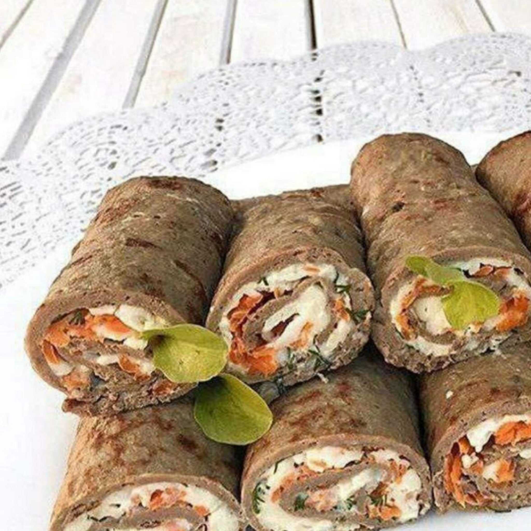 Сколько варить куриную печень и как правильно приготовить