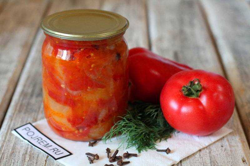 Самые вкусные кабачки на зиму. 8 рецептов кабачков «пальчики оближешь»