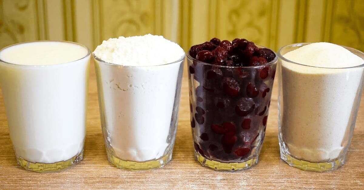 Суп с капустой и рисом