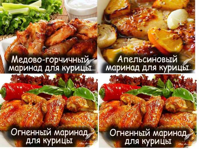 Кролик в горшочках в духовке - 11 пошаговых фото в рецепте
