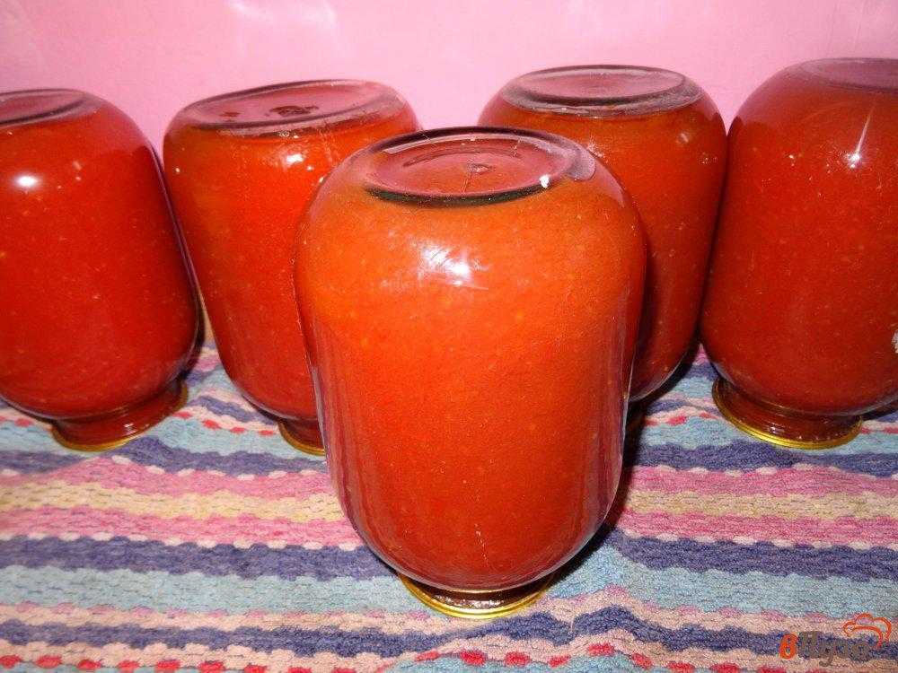 Яблочный сок на зиму через соковыжималку