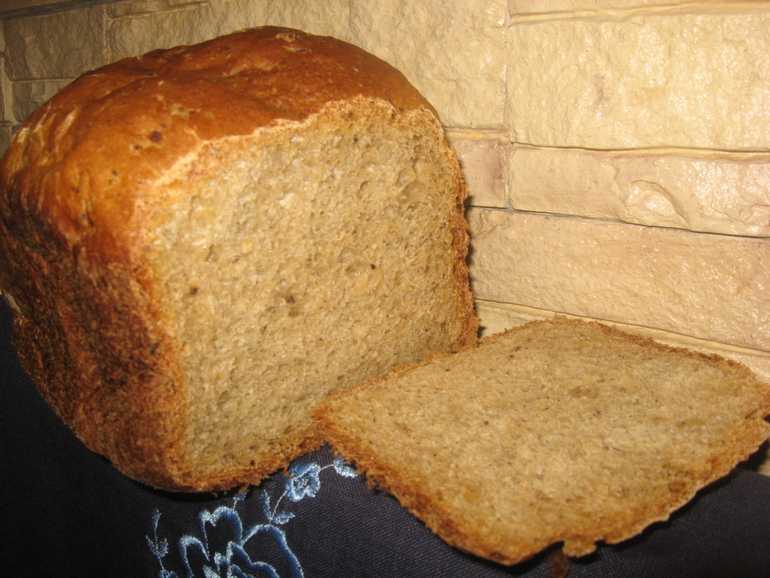 Рецепты хлебопечки с отрубями. Хлеб из хлебопечки. Вкусный хлеб в хлебопечке. Хлеб на прессованных дрожжах. Хлеб в хлебопечке 750 грамм.