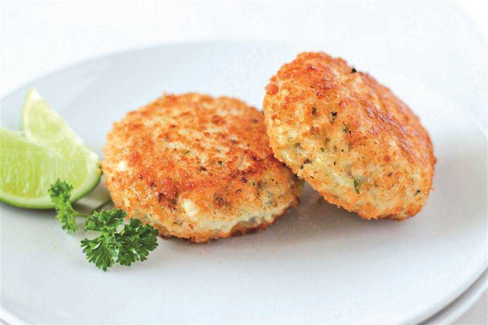 Котлеты из щуки – 6 очень вкусных и простых рецептов
