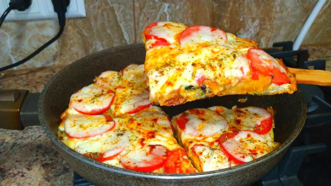 "сковородочка" со свининой. горячая сковородка со свининой рецепт