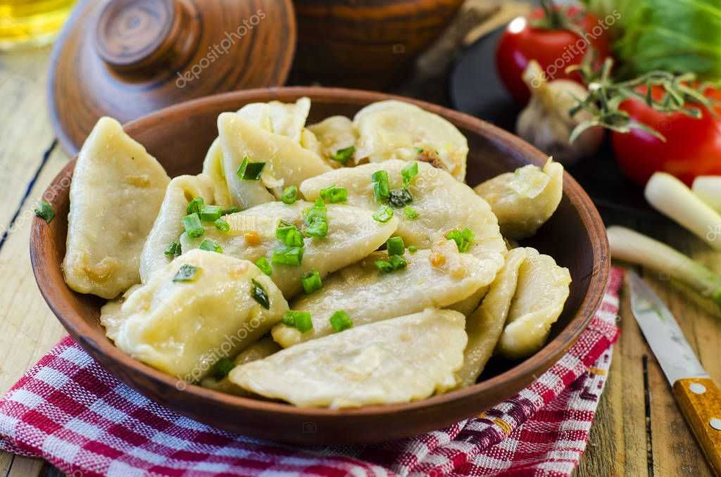 Украинская кухня: 20 самых вкусных рецептов украинских блюд