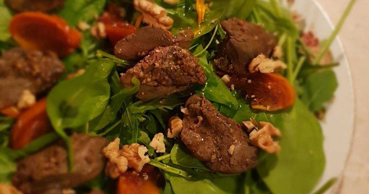 Салат на новый год 2022-2023 (кролика) - бесподобно вкусные рецепты новогодних новинок