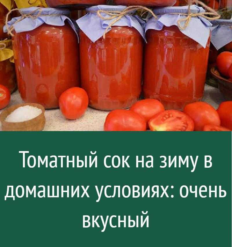 Соки на зиму: 67 рецептов заготовок » сусеки