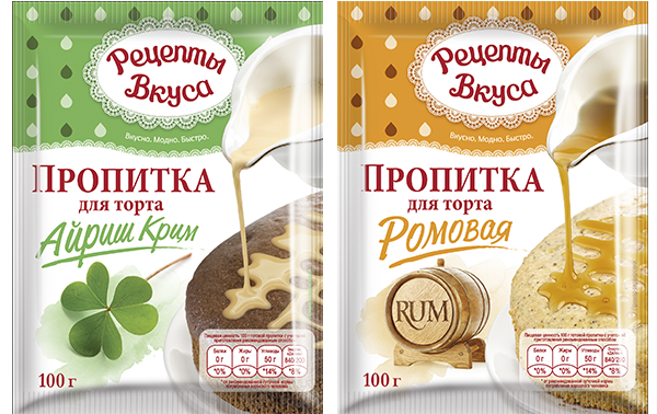 Чем пропитать бисквит и рецепты приготовления сиропов для пропитки торта