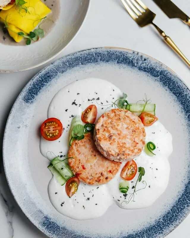 130 полезных кулинарных советов - готовим вкусно и правильно
