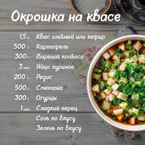 Салат оливье классический с колбасой и горошком