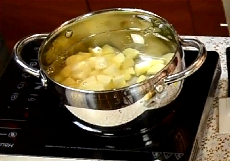 Грибной суп из сушеных грибов — самые вкусные рецепты