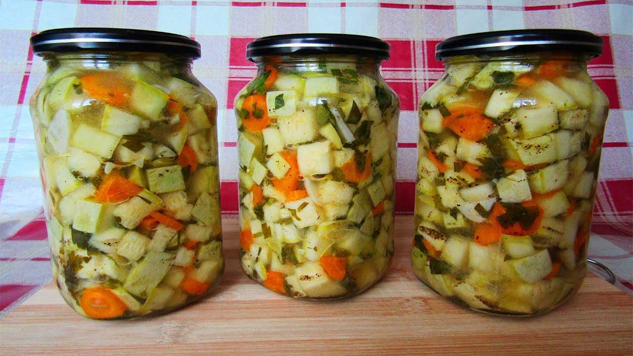 Салат грибная поляна с шампиньонами рецепт с фото пошагово - 1000.menu