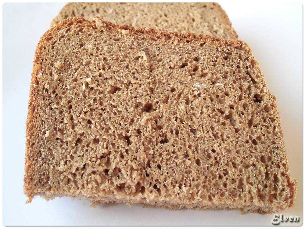 Цельнозерновой хлеб в редмонд. Ржано-пшеничный хлеб в хлебопечке. Упек хлеба ржано пшеничного. Цельнозерновой хлеб в хлебопечке. Рдано пшеничный хлеб в хлебопечи.