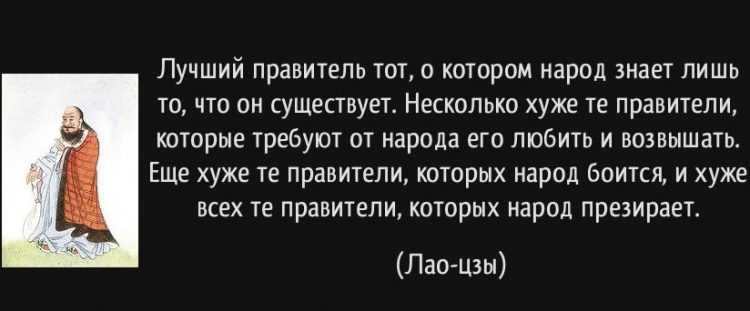 Пирожки жареные и печеные в духовке - 34 рецепта пирожков с фото