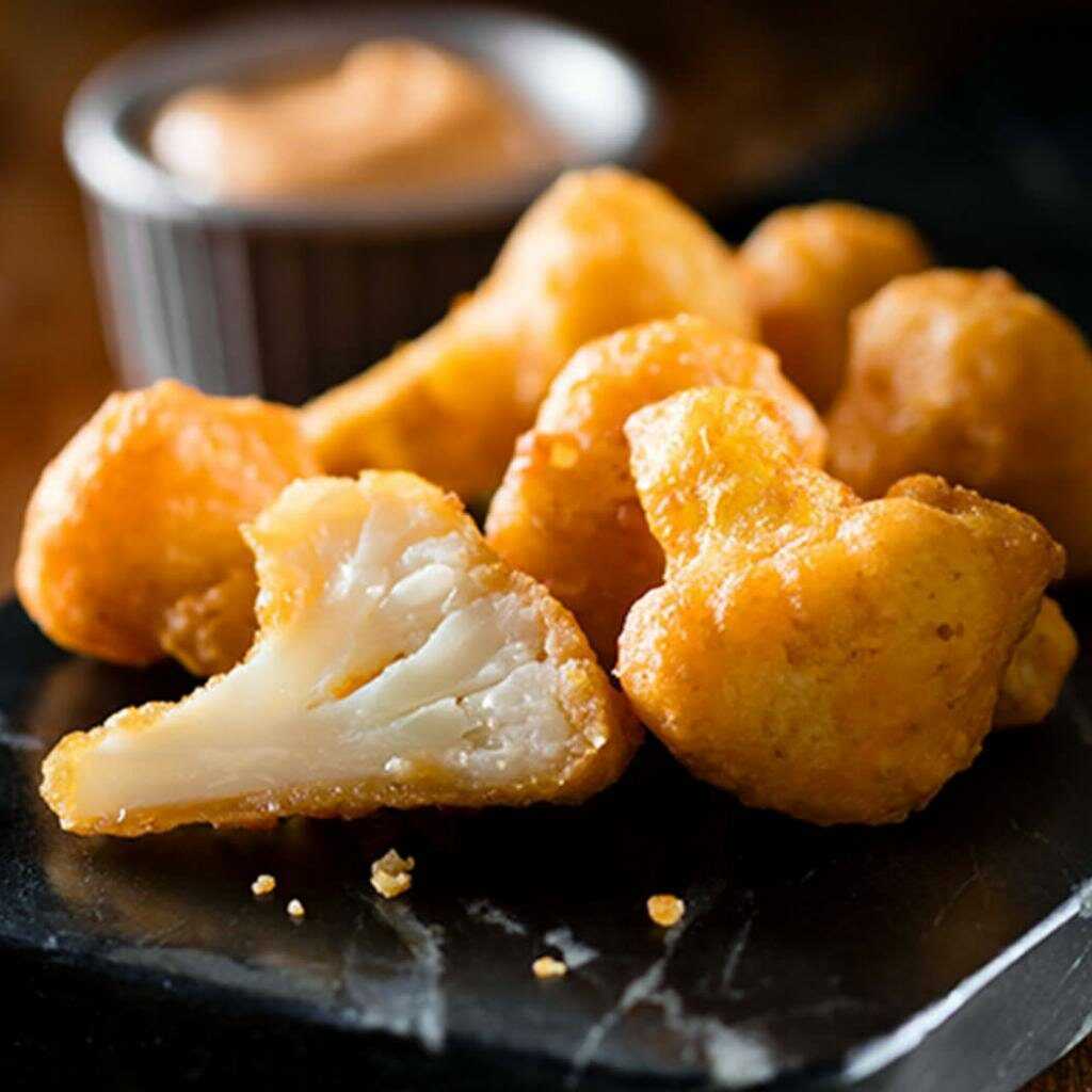 Капуста с яйцом: 7 рецептов на любой вкус