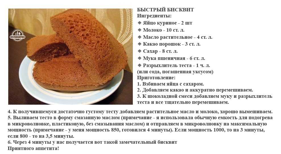 Необычный декор для десертов - молекулярный бисквит или бисквитный мох. → торты → chef.tm — лучшие рецепты