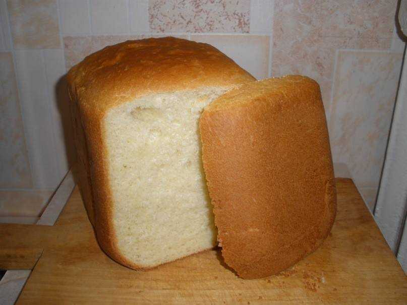 Рецепт вкусного мягкого хлеба. Хлеб в хлебопечке. Вкусный хлеб в хлебопечке. Яичный хлеб. Яичный хлеб в хлебопечке.
