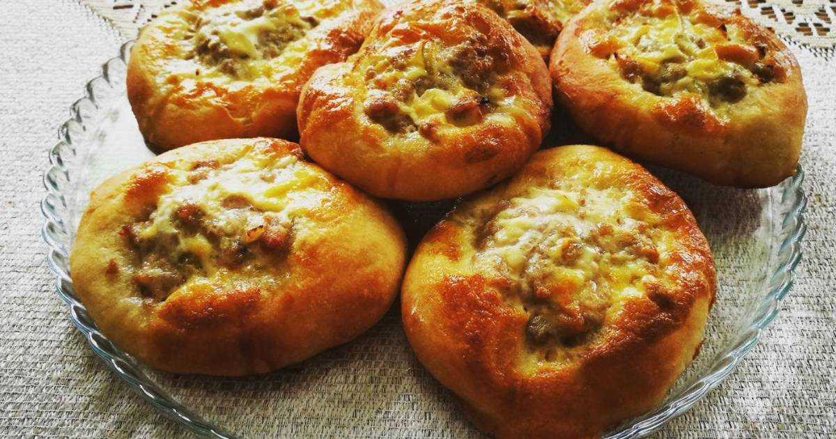 Простая и вкусная смаженка с колбасой