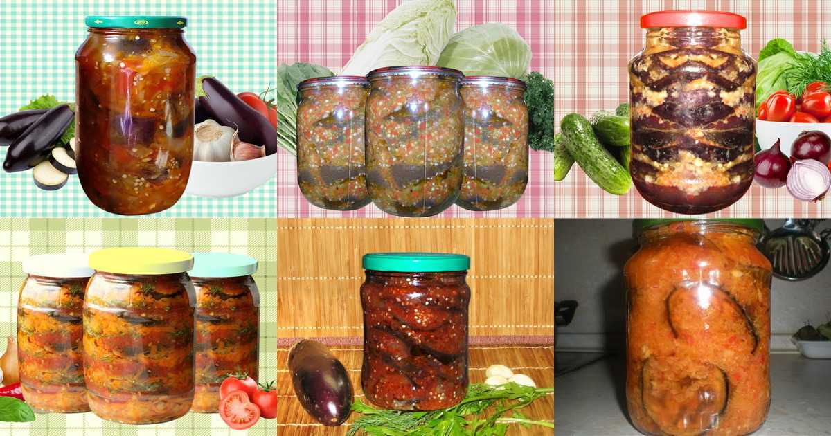 Огурцы на зиму без уксуса: самые вкусные рецепты