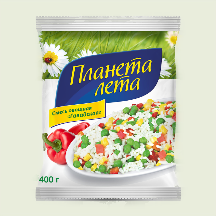 Гавайская смесь в духовке рецепт. куриная грудка жареная с гавайской смесью