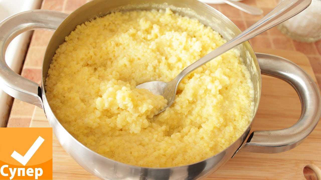 Наваристый кулеш: рецепты славянского блюда! - четыре вкуса - 12 октября - 43459395262 - медиаплатформа миртесен
