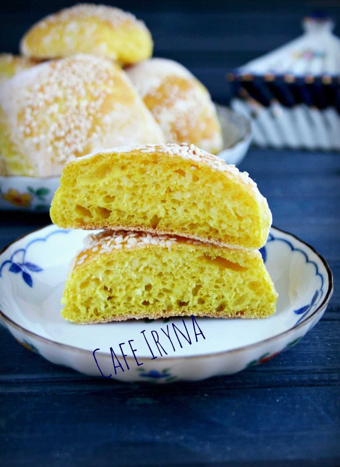 Песочное печенье — 10 простых и вкусных рецептов в домашних условиях