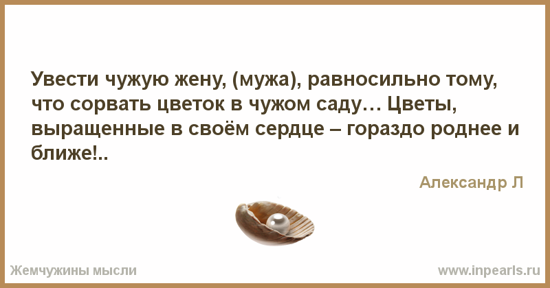 Что нужно знать про mrbeast — самого популярного и высокооплачиваемого ютубера в мире