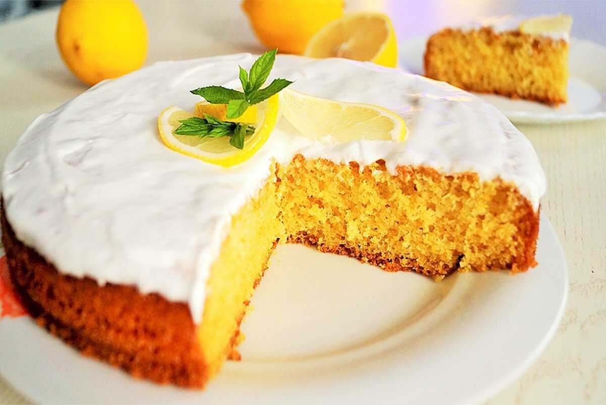 Рецепт теста лимонника. Лимонник лимонный пирог. Песочный торт лимонник. Кухня наизнанку лимонный пирог. Пирог с лимонной цедрой.