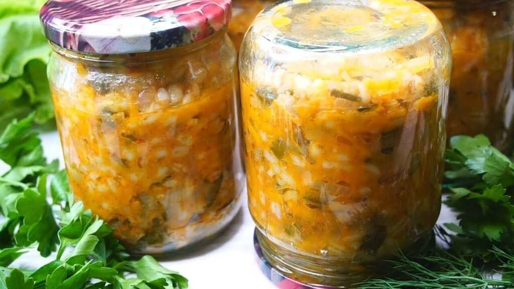 Варенье из малины в мультиварке